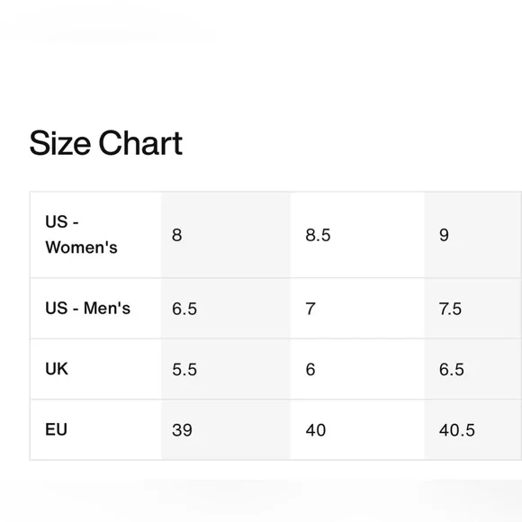 NIKE AIR JORDAN 1 MID BLACK GREY WHITE - Picture 4 of 4